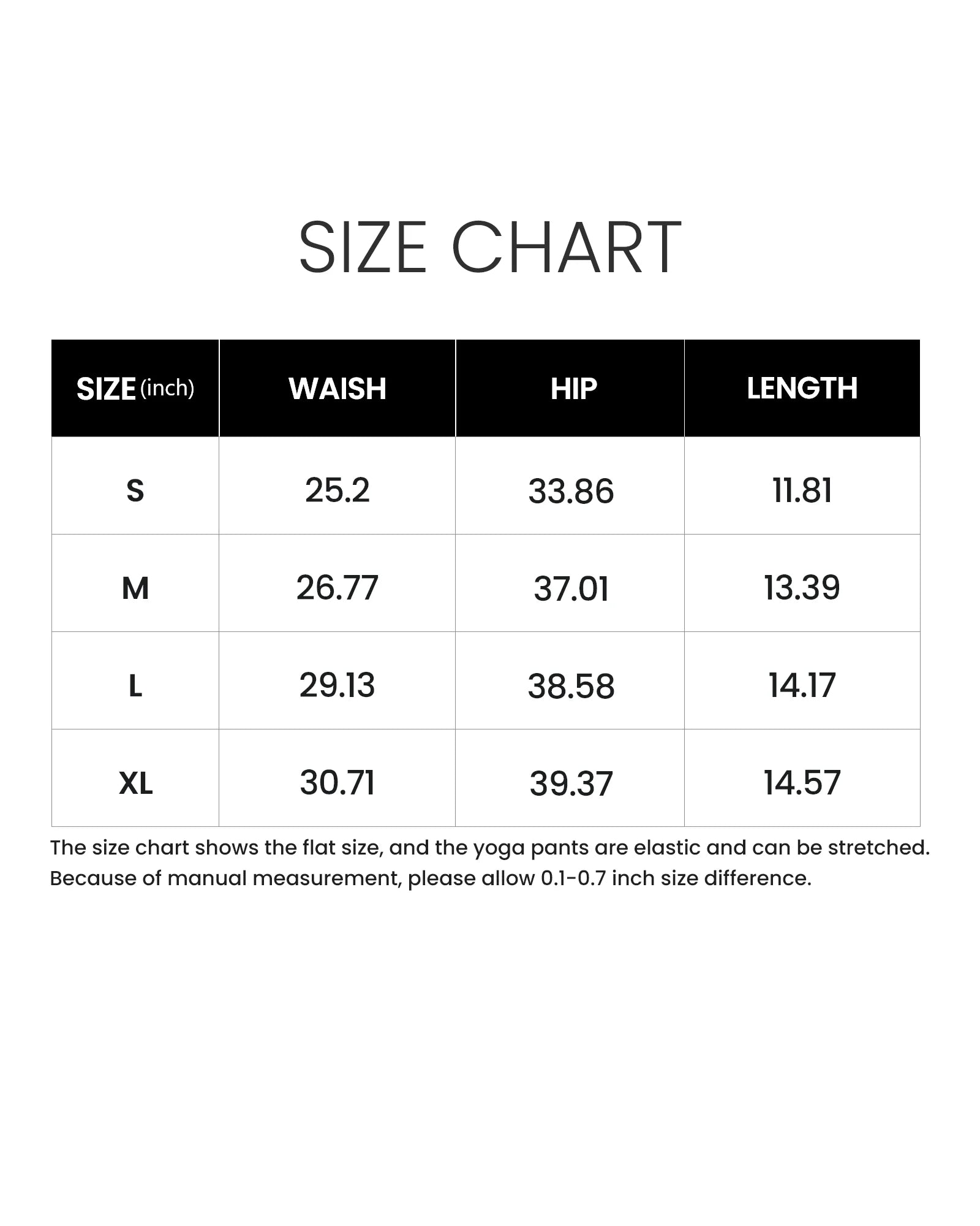 Women'S Athletic Shorts High Waisted Running Shorts Zipper Pocket Gym Elastic Workout Shorts