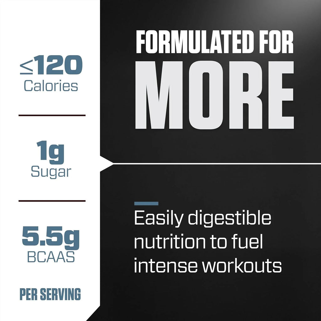 Dymatize ISO100 Whey Protein Powder Isolate, Gourmet Vanilla, 25G of Protein, 5.5G Bcaas, Less than 120 Cal., Gluten Free, 1G Fat, 1G Sugar, 2G Carb (20 Servings)