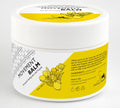 Anti-Chafe Skin Healing Cream: All Natural Chafing Balm with Propolis - Sweat Resistant for Irritated Skin