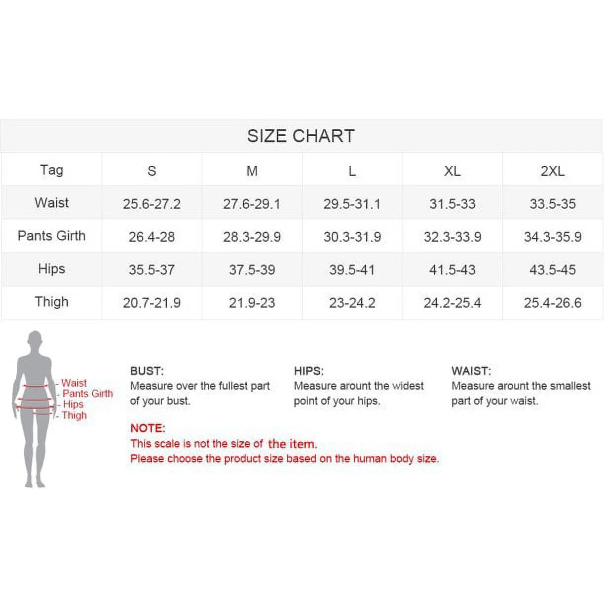 Swim Board Shorts for Womens Tummy Control Swim Shorts Solid Boardshorts
